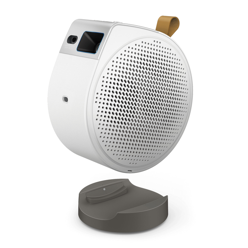 product thumb