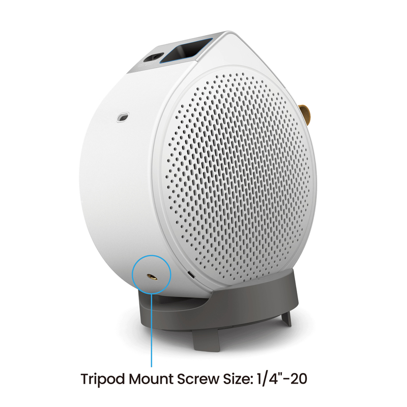 product thumb