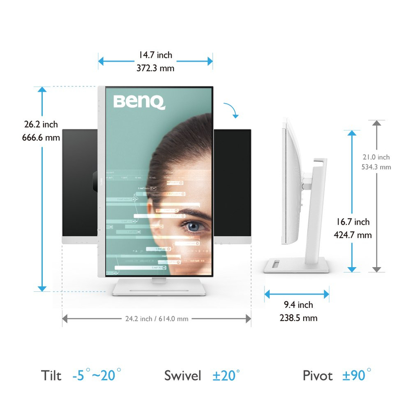 product thumb