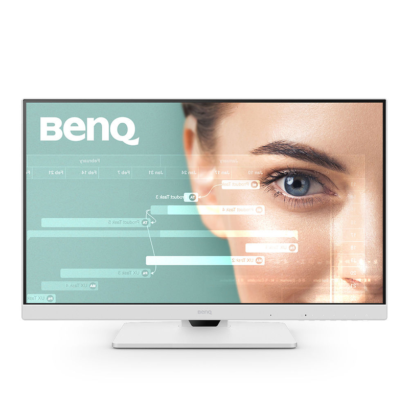 product thumb