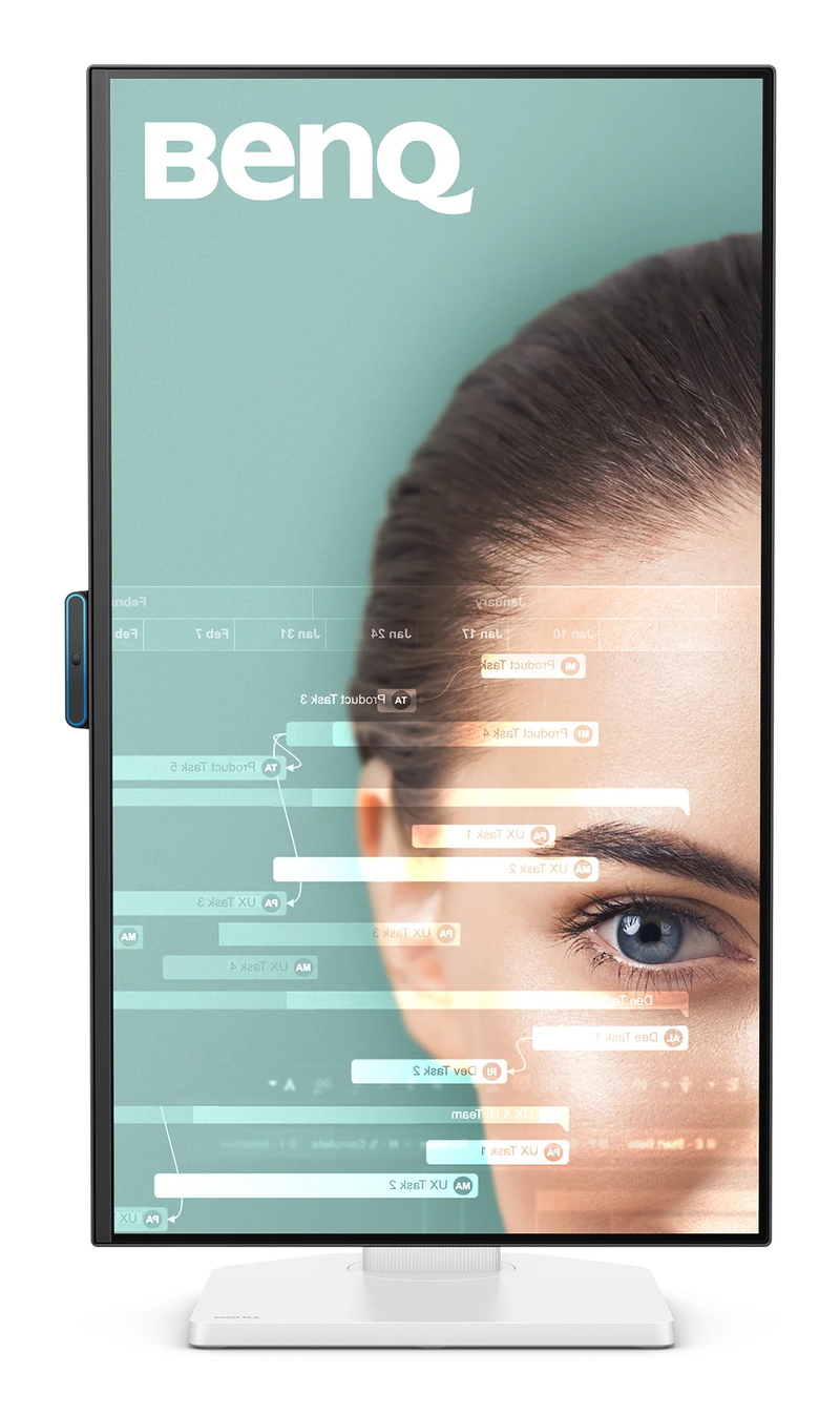 product thumb