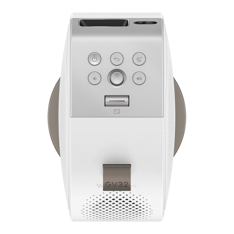 product thumb