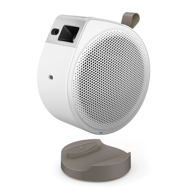 product thumb