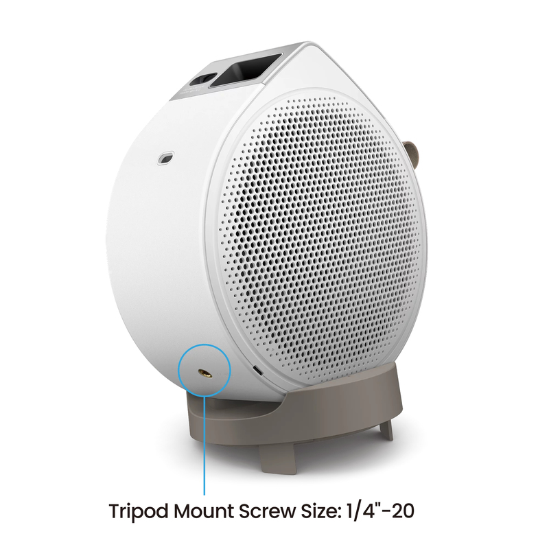 product thumb