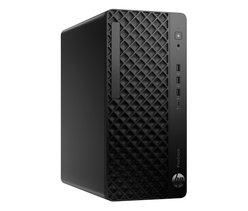 product thumb