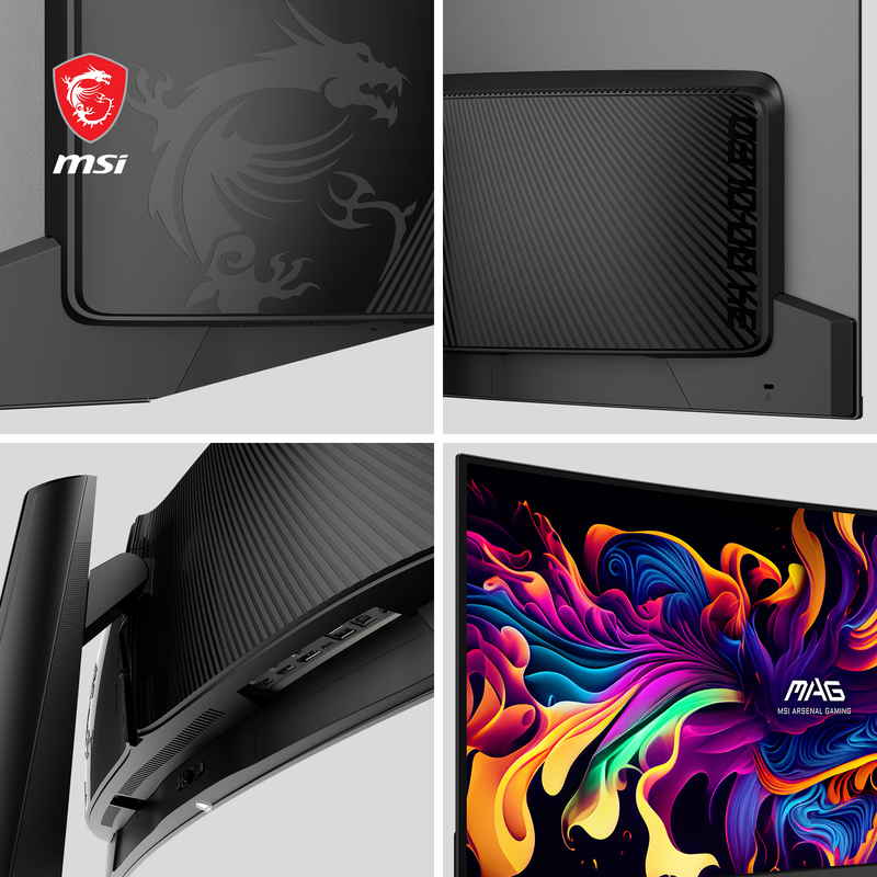 product thumb