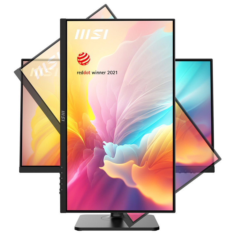 product thumb
