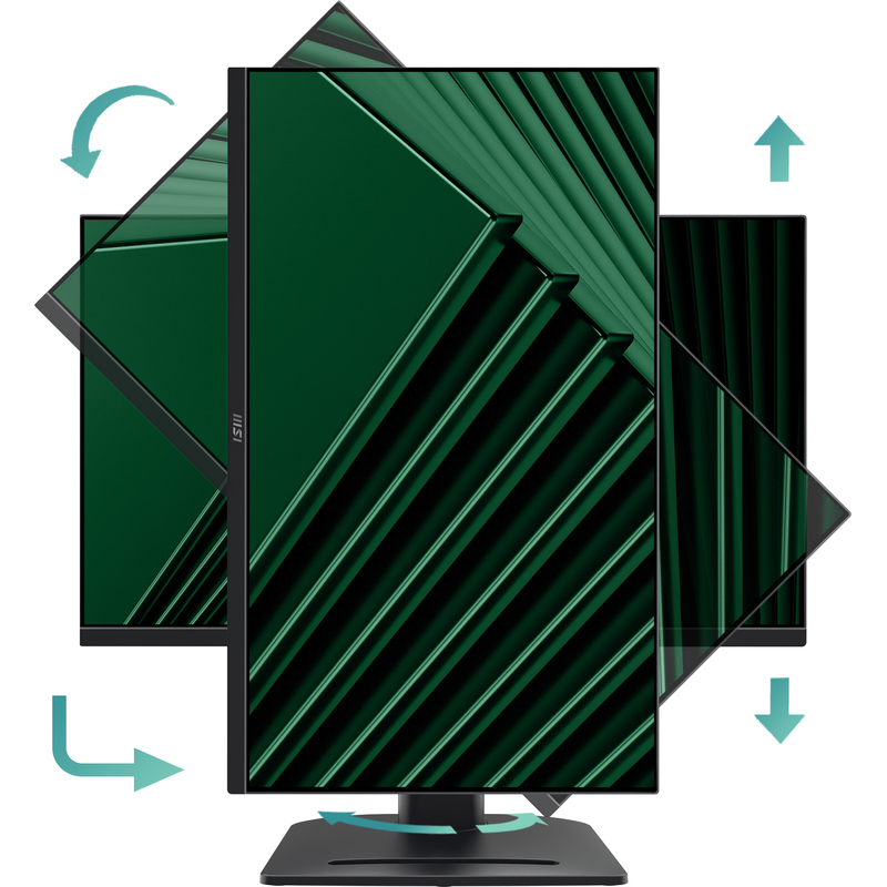 product thumb