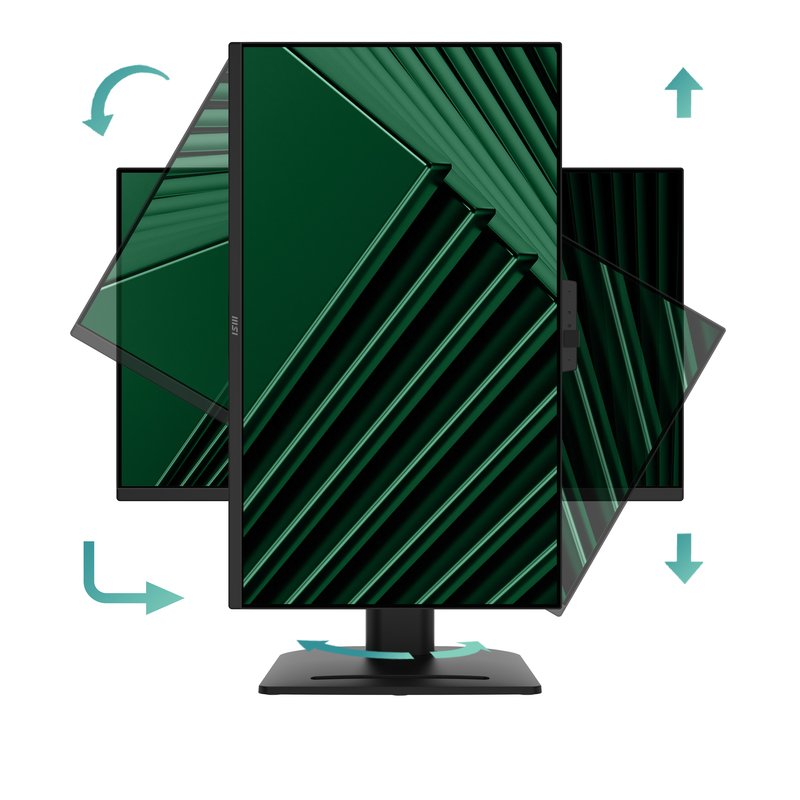 product thumb