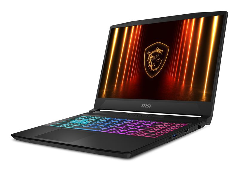 product thumb