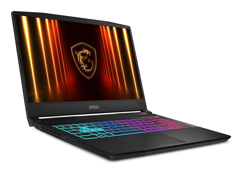 product thumb