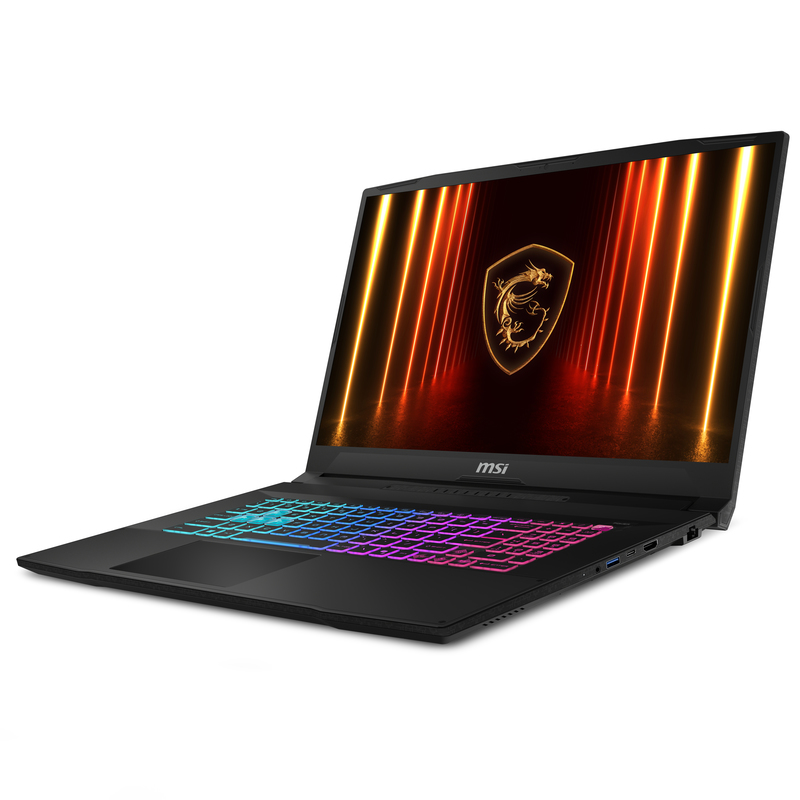 product thumb