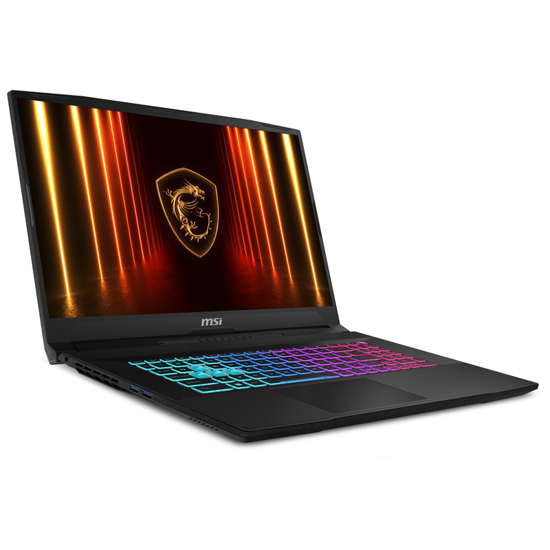 product thumb