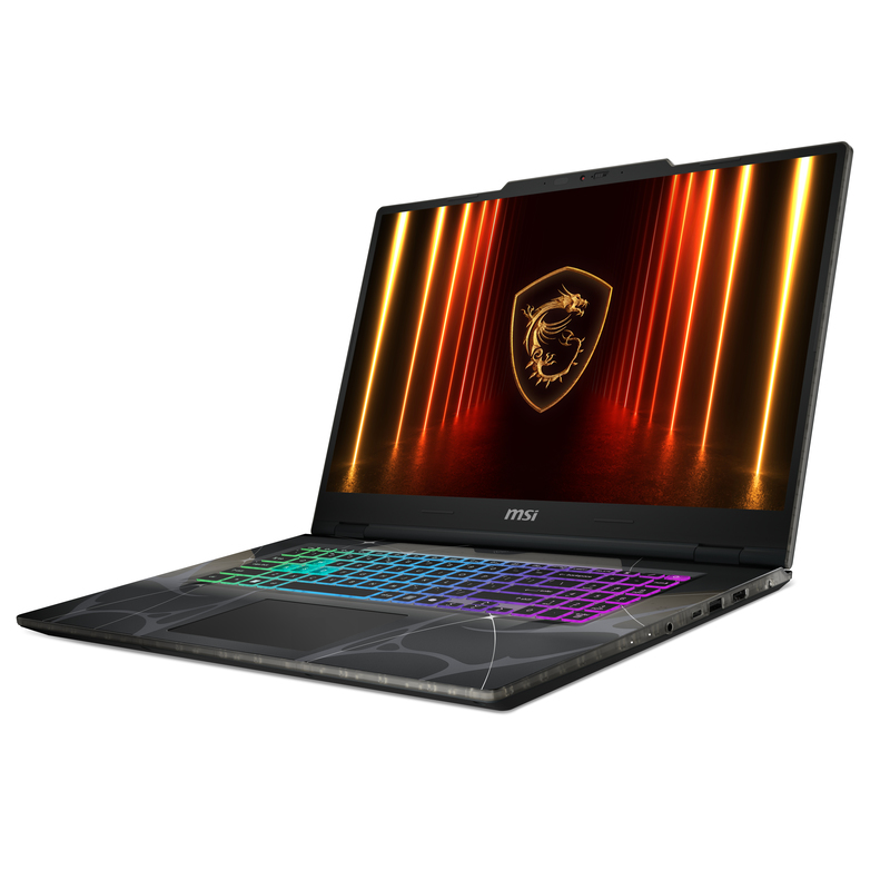 product thumb