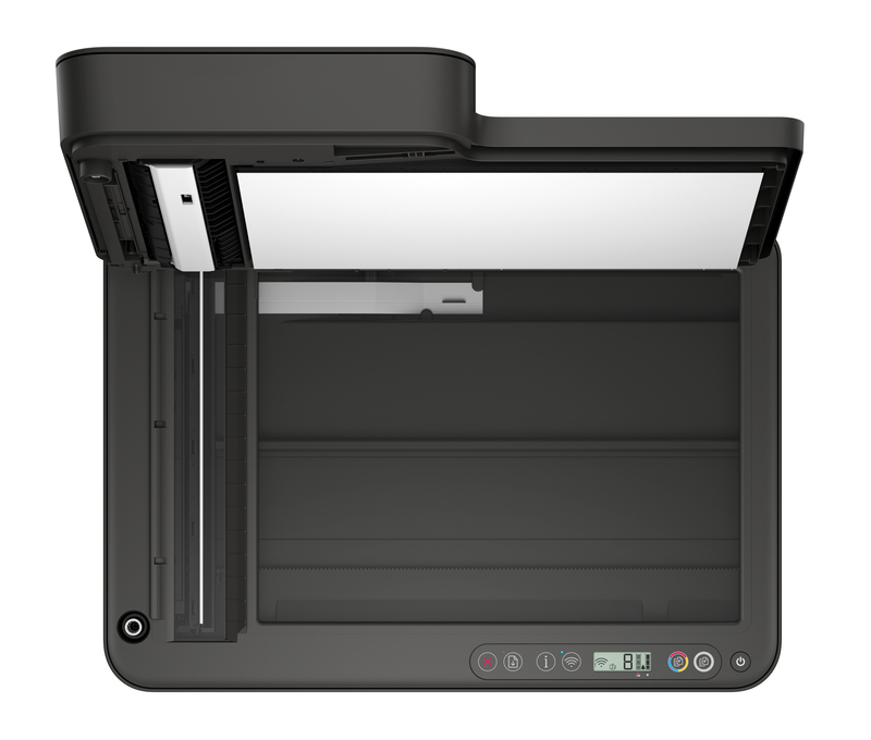 product thumb