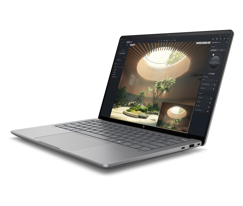 product thumb