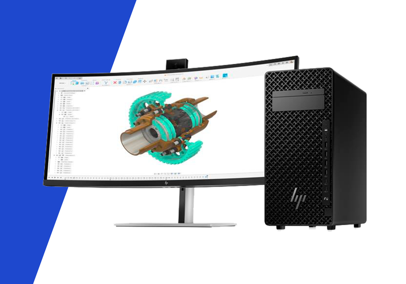 product thumb