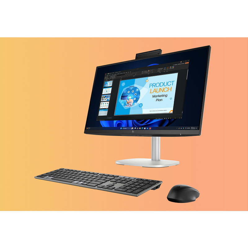product thumb