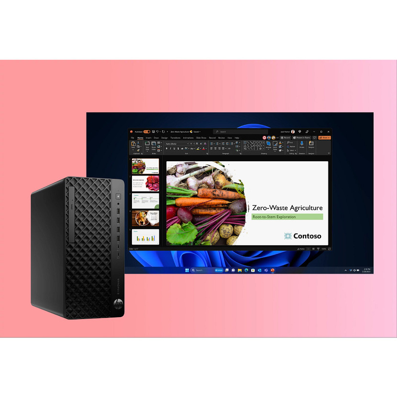 product thumb