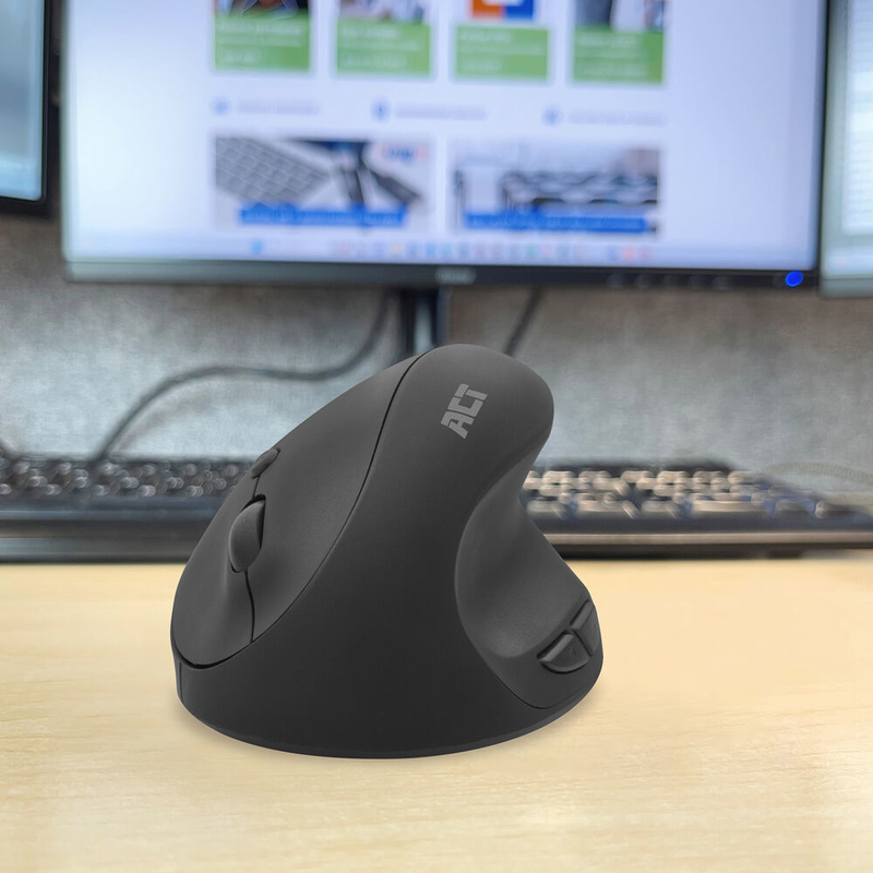 product thumb