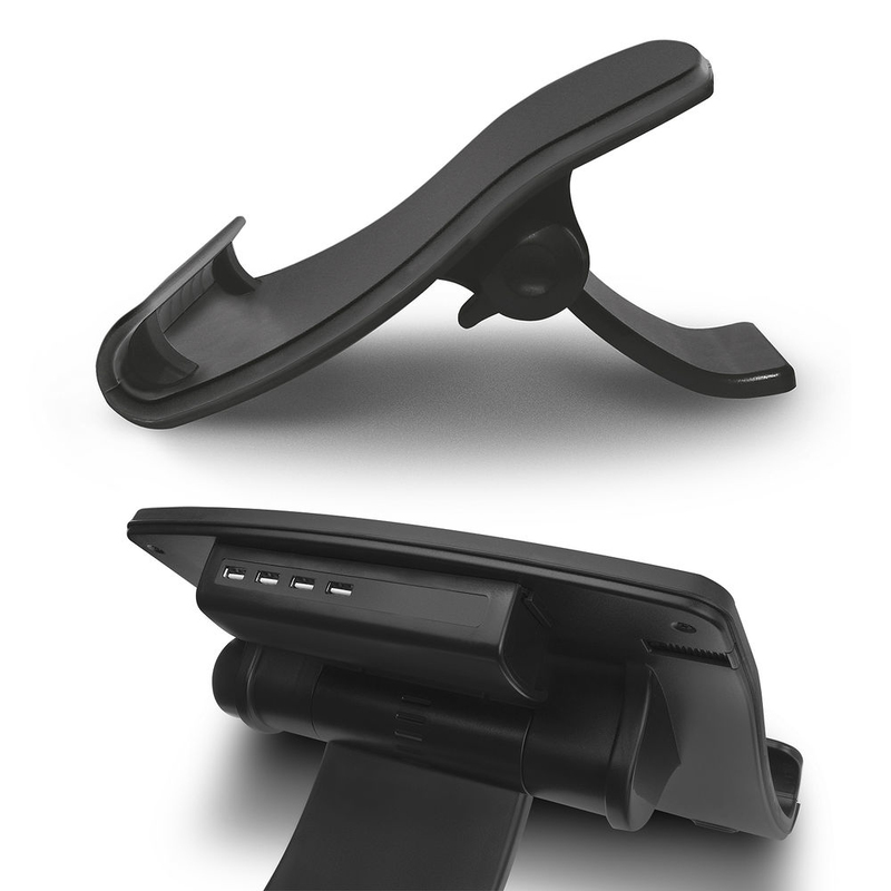 product thumb