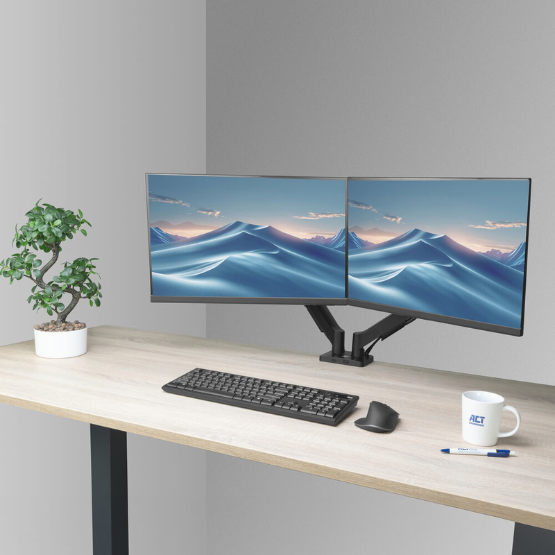 product thumb