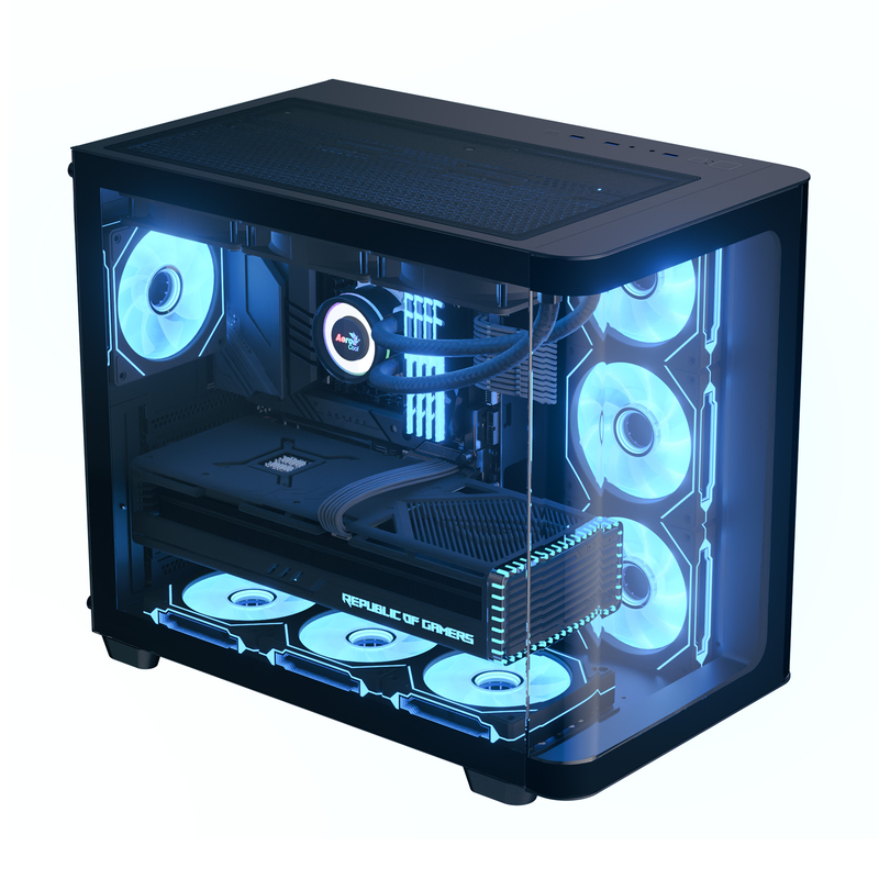 product thumb