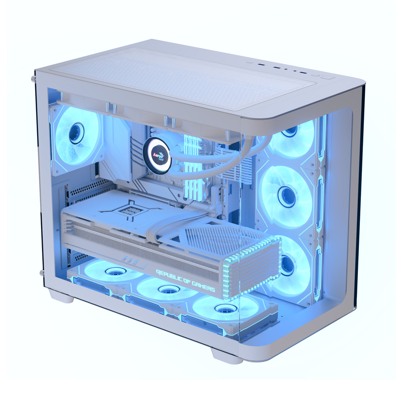 product thumb
