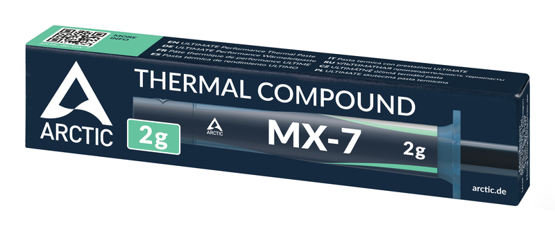 product thumb