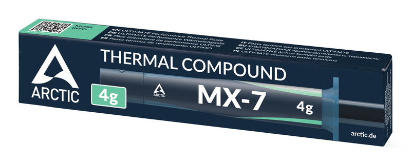 product thumb