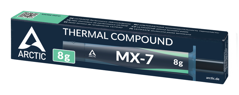 product thumb