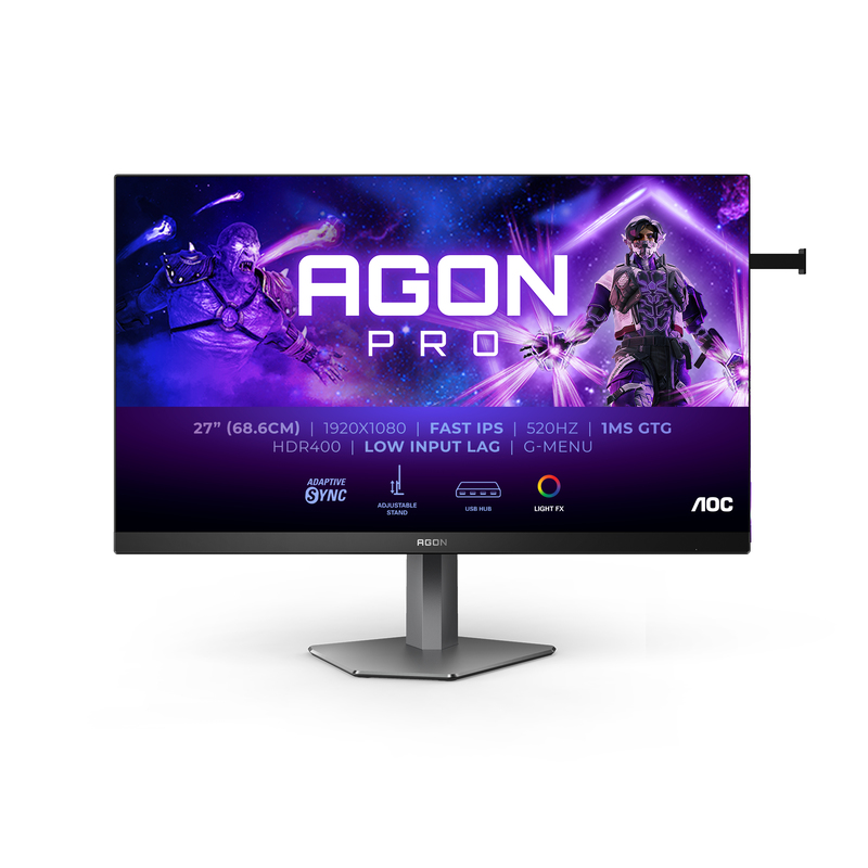 product thumb
