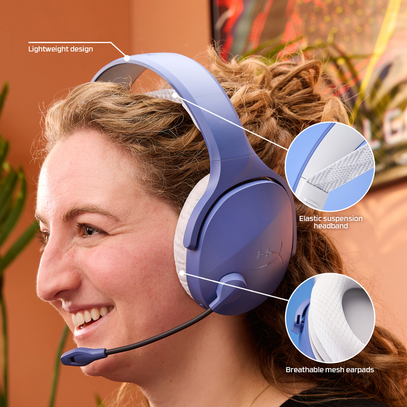 product thumb