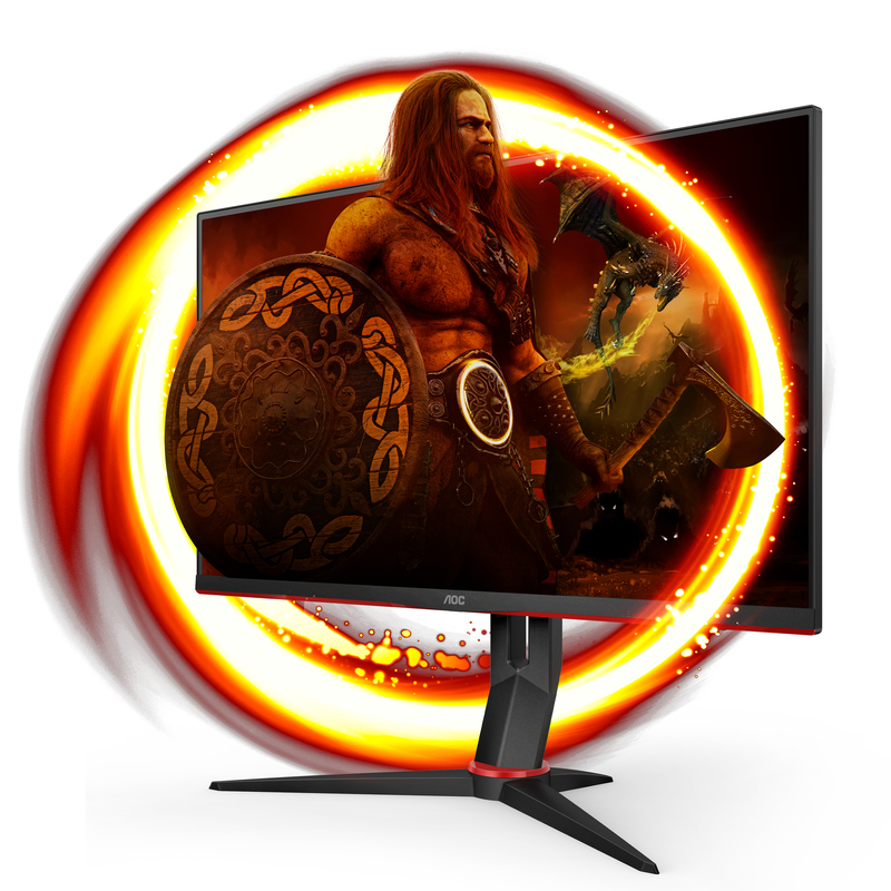 product thumb