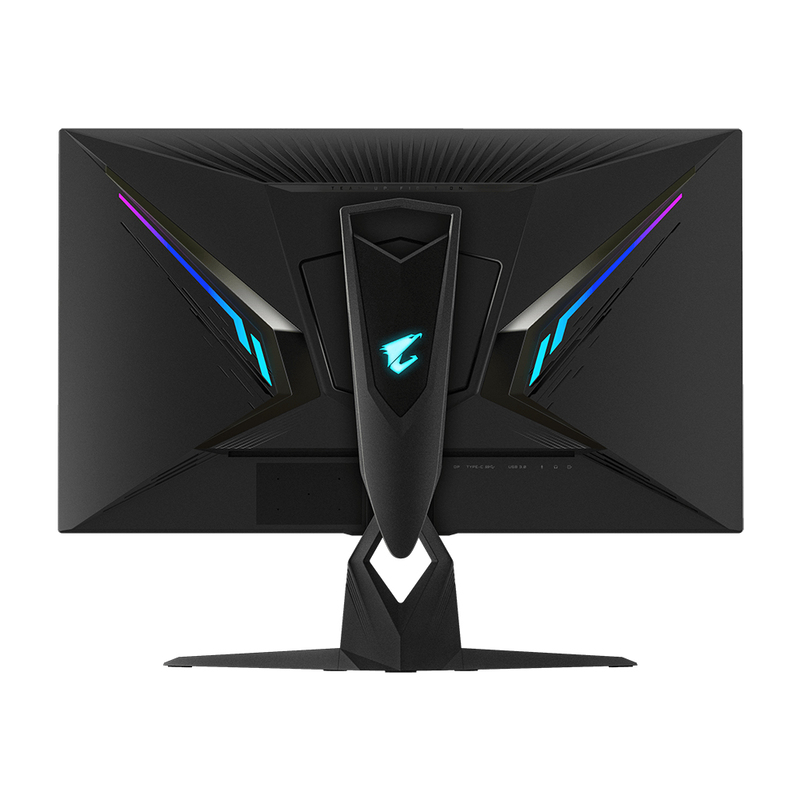 product thumb