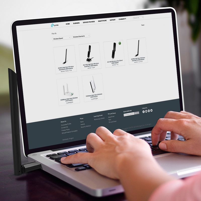 product thumb
