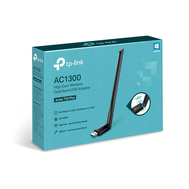 product thumb
