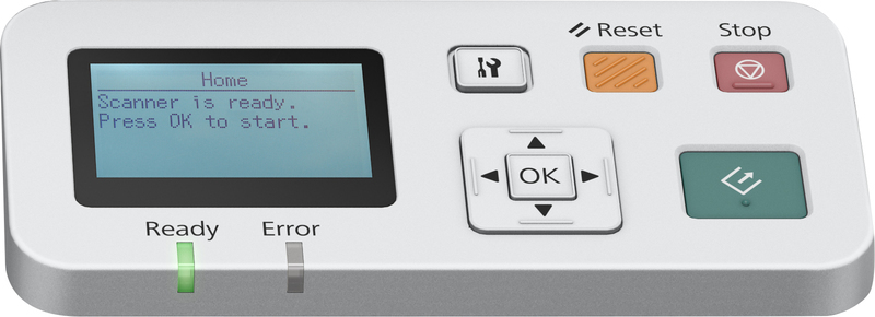 product thumb