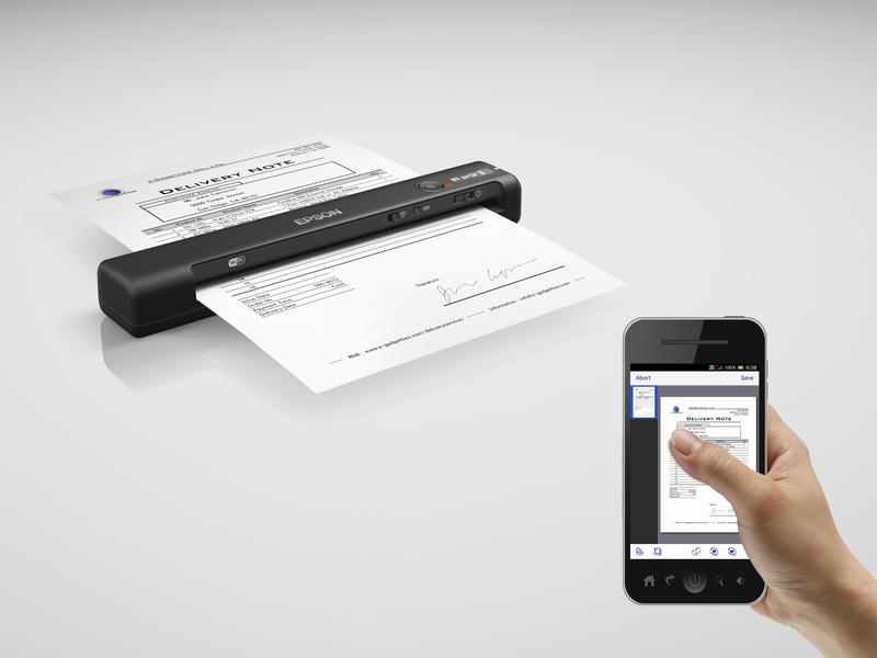 product thumb