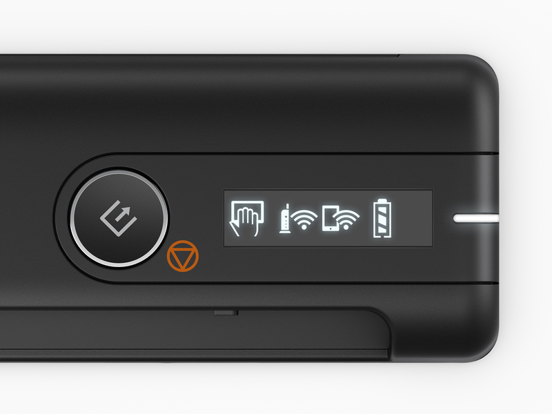 product thumb