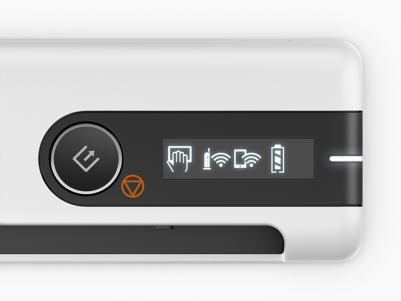 product thumb