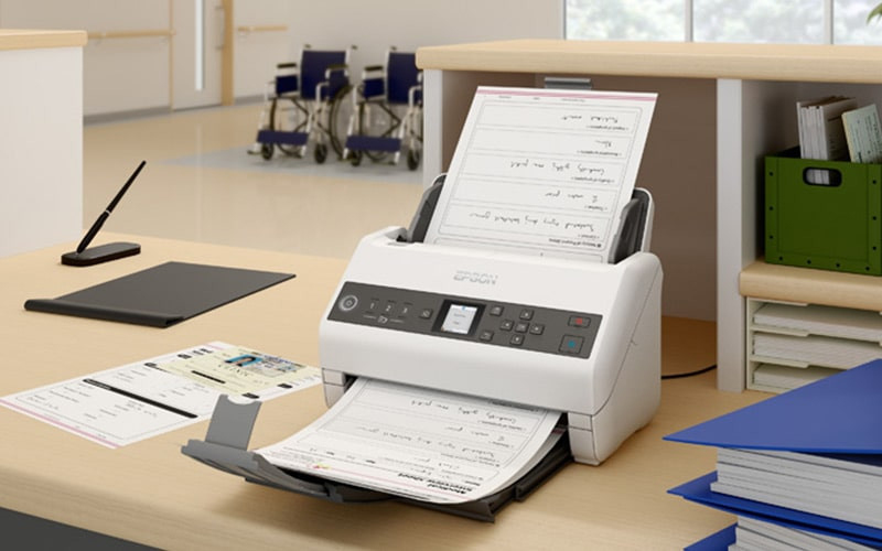 product thumb