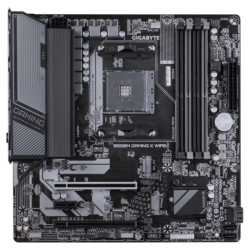 product thumb