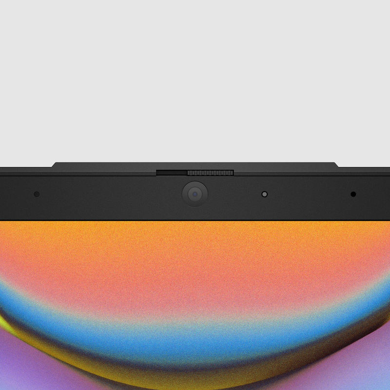 product thumb