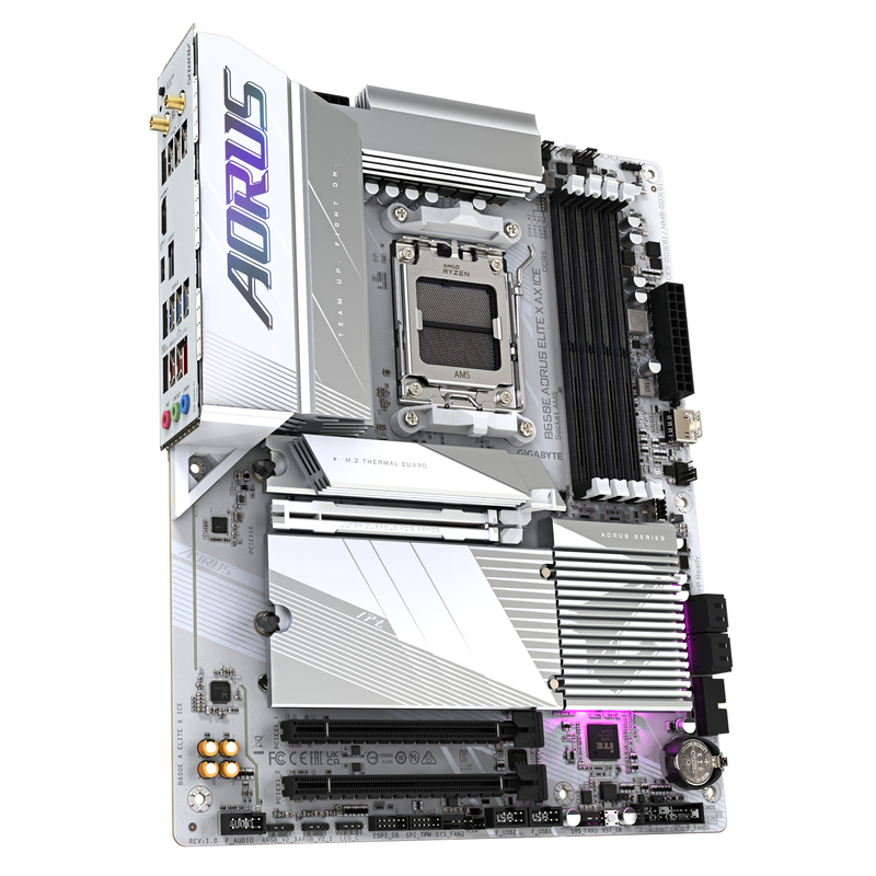 product thumb