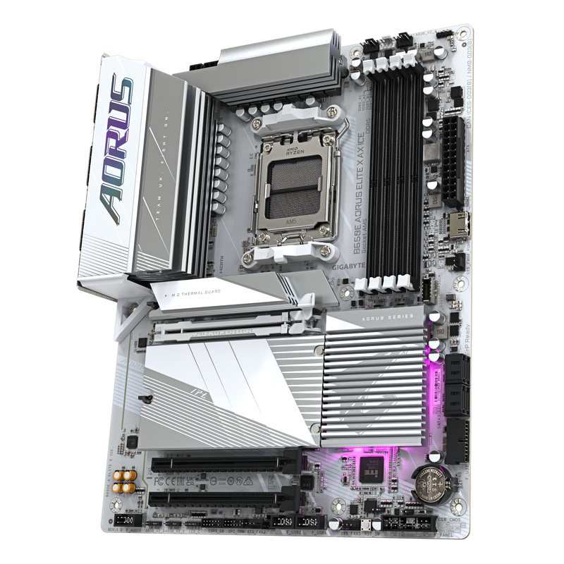 product thumb