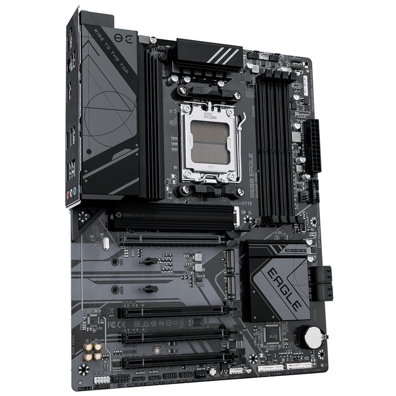 product thumb