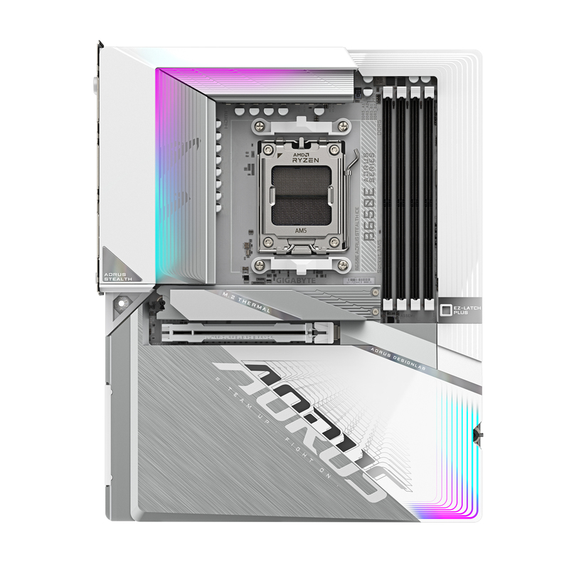product thumb