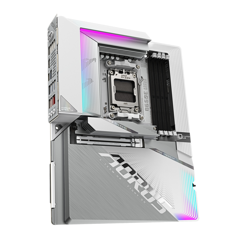 product thumb
