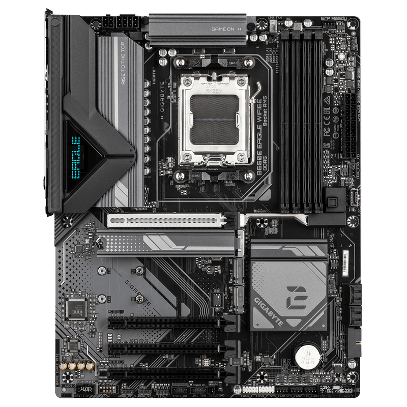 product thumb